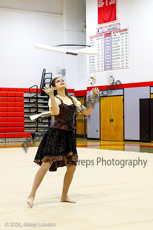 Wayne Hills Guard_250208_Wanaque-AL0027
