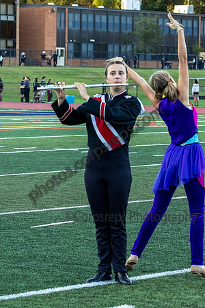 Glen Ridge Band_240921_Northern Valley Old Tappan High School-JB01653