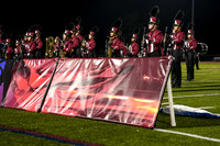 Appoquinimink_211107_Championships-06677