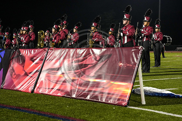 Appoquinimink_211107_Championships-06677