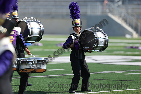Everman_241005_Crowley-cb-00077