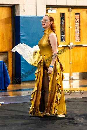 Requiem Novice Guard_250222_Lower Dauphin_TS00030