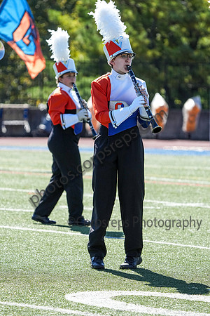 Gettysburg College_241006_Allentown-00791