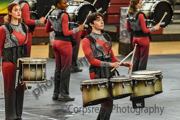 Abington Percussion_250329_Abington-DJK00581