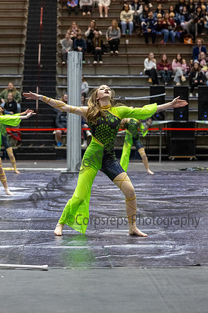 Somerville Guard_250323_Liberty High School-JB00118