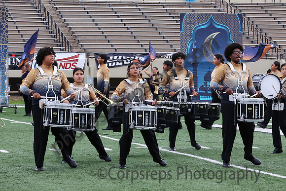 Aldine_241005_Baytown-LT053