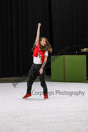 Saint Marys Dance_250501_Wildwood-JB01336