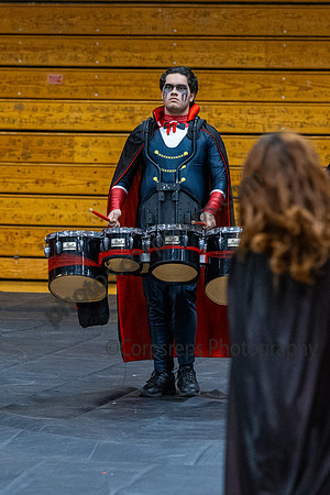 Mahwah Drumline_250329_Fair Lawn HS-JB00065