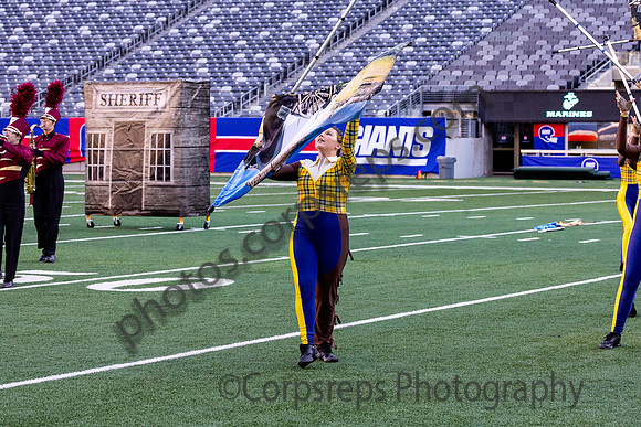 Shepherd Hill Regional_241102_MetLife Stadium-JB00030