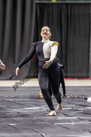 Woodbridge Guard_240421_CURE Arena-JB00022