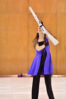 Scotch Plains-Fanwood Guard-067