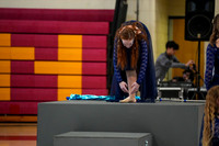 Gateway Regional Guard_250315_Penncrest-02398