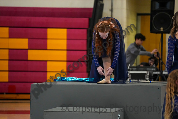 Gateway Regional Guard_250315_Penncrest-02398
