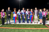 Awards_241026_Upper Moreland-03169