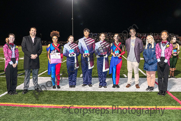 Awards_241026_Upper Moreland-03169