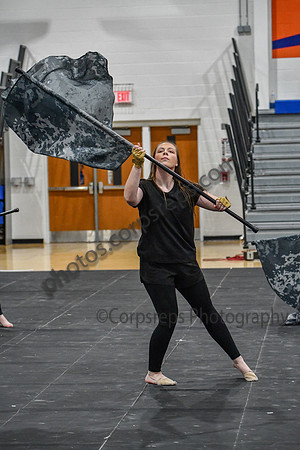 Barnegat Guard_250222_Millville-DJK01750