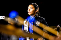Oakcrest High School-6065