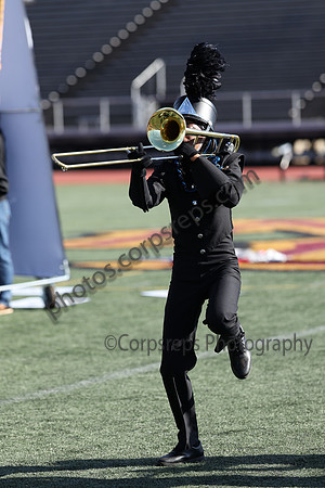 Shelton_241026_New Britain_cb00037