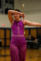 Revolution Twirlers_230128_Salisbury-02112