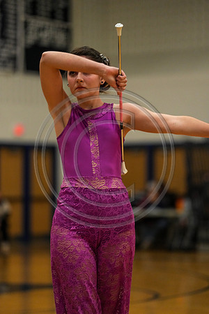 Revolution Twirlers_230128_Salisbury-02112