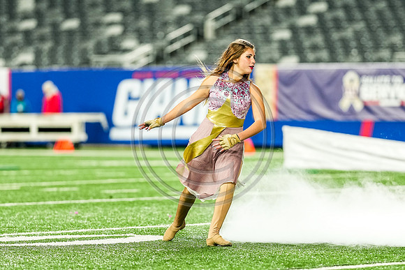 West Shore_211106_MetLife-04494