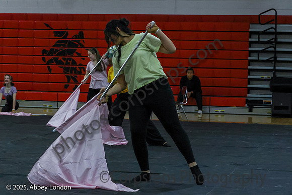 Walt Whitman Guard_250208_Wanaque-AL0032