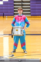 Somerville Drumline_250301_Old Bridge HS-JB00006