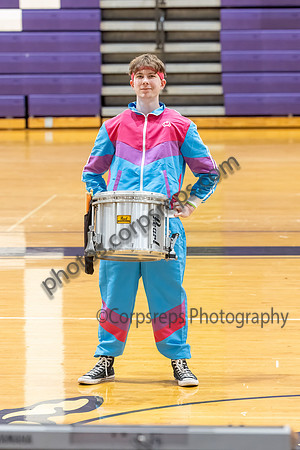Somerville Drumline_250301_Old Bridge HS-JB00006
