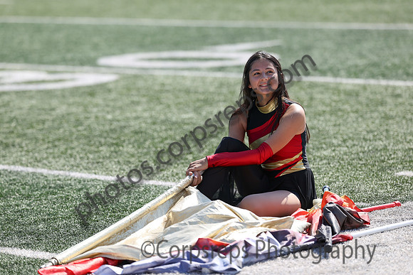 Southwest_241012_Burleson-cb00034