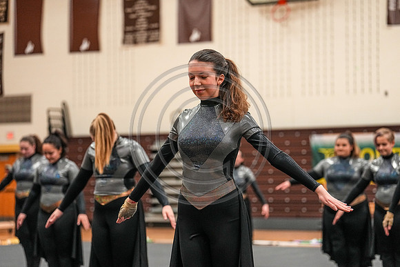 Nazareth Guard_220326_Catasauqua-07893