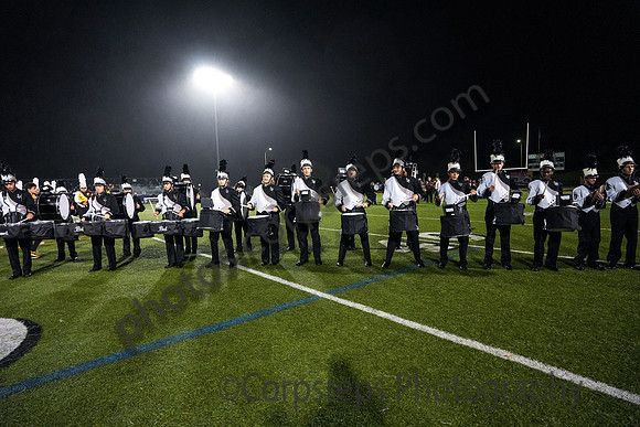 Strath Haven_240928_Penncrest-DLB00186