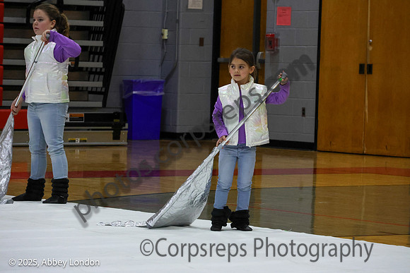 Pegasus Too Jr Guard_250208_Wanaque-AL0025