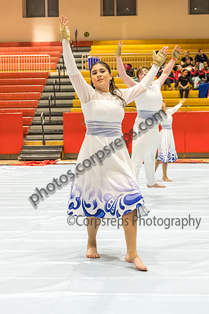 Northern Valley Guard_250201_Hillsborough HS-JB00159
