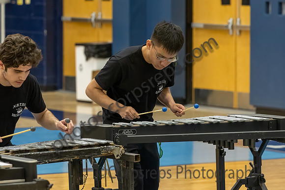 North Brunswick Percussion_250315_Wayne Valley HS-JB00043