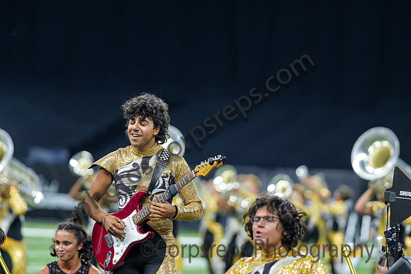 Spartans_230810_Indianapolis-31958