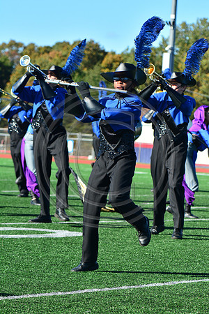 Williamstown High School-681