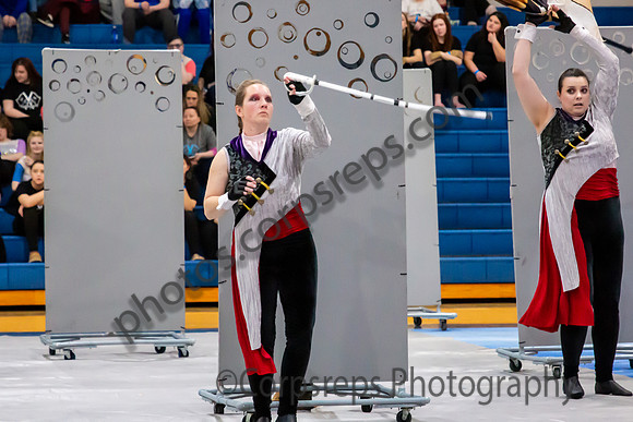 Freedom World Guard_250222_Lower Dauphin_TS00012