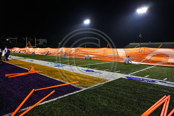 West Chester University_211023_West Chester-08874