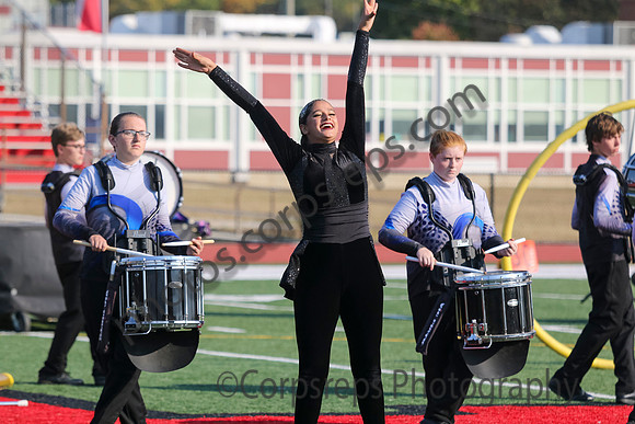 Seneca_241013_Lenape-JSB0348