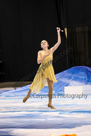 Windber Twirlers_250501_Wildwood-JB03085