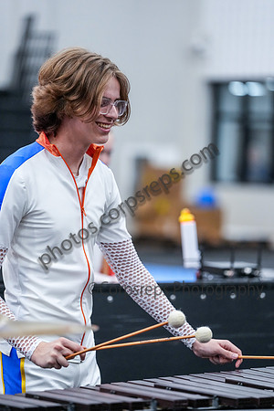 Owen J Roberts Drumline_250329_Hatboro-Horsham-03210