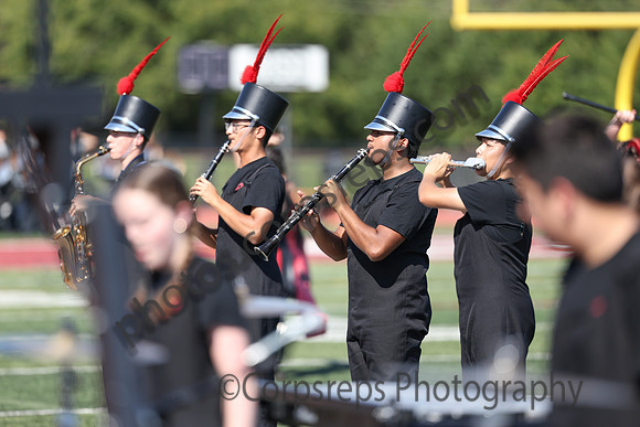 Ryan_241012_Burleson-cb00013