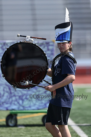 Southwest_241012_Burleson-cb00052