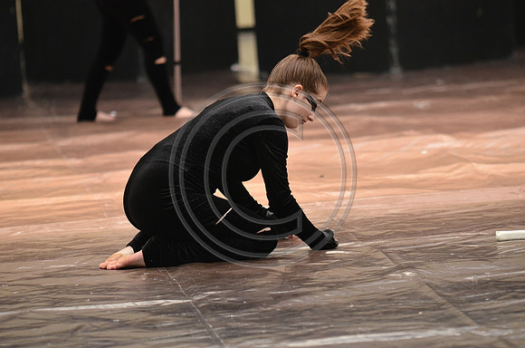 Abington Guard-120