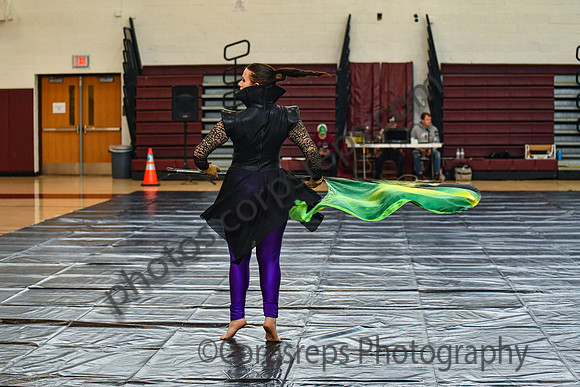 Caesar Rodney Guard_250329_Abington-DJK01858