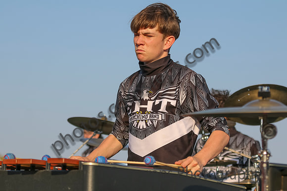Egg Harbor Township_241013_Lenape-JSB0449