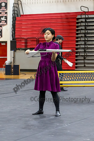 Madison Guard_250308_Bridgewater-Raritan HS-JB00044