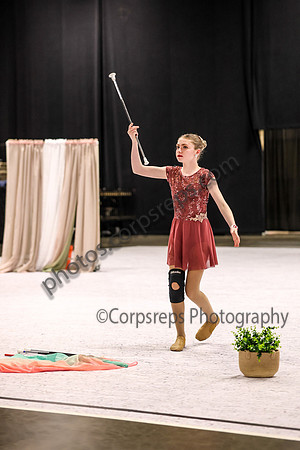 Starlite Novice Twirlers_250501_Wildwood-JB02325