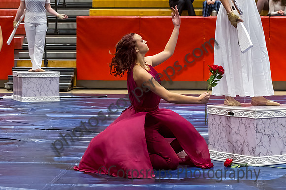 Morris Hills Guard_250201_Hillsborough HS-JB00035