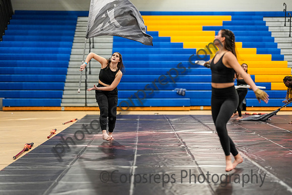 Unionville Guard_250118_Downingtown West-00513